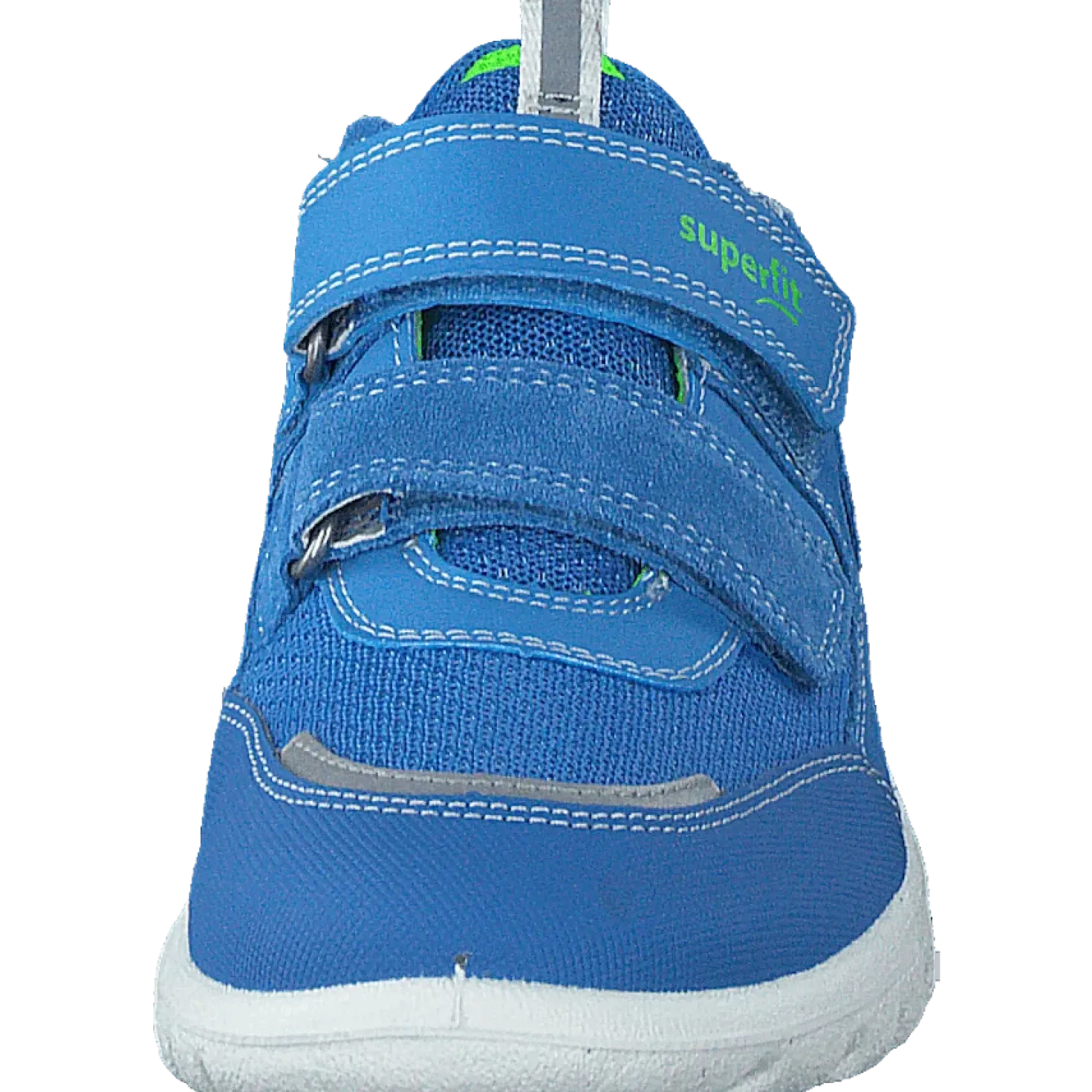 Sport7 Mini Light Blue
