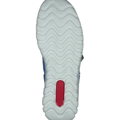 Sport7 Mini Light Blue