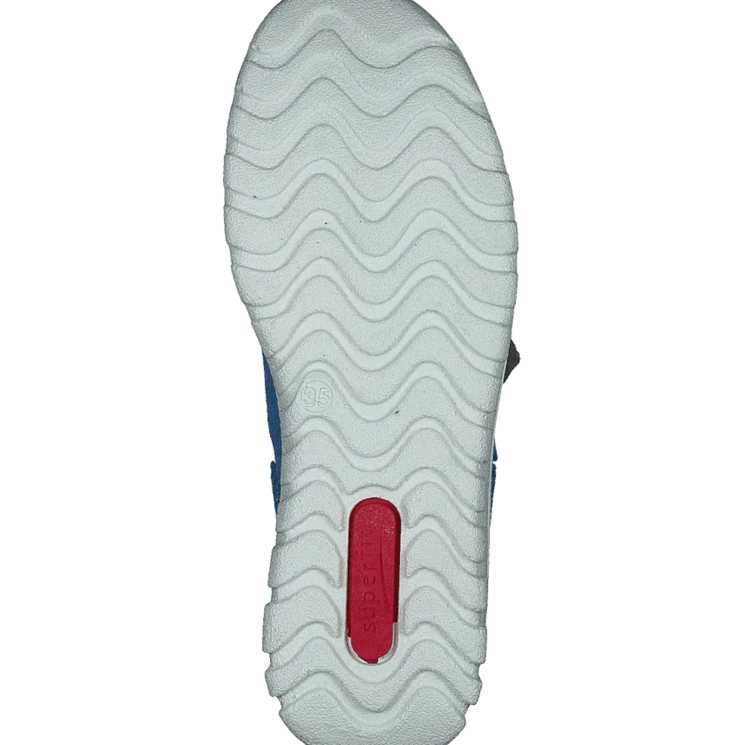 Sport7 Mini Light Blue