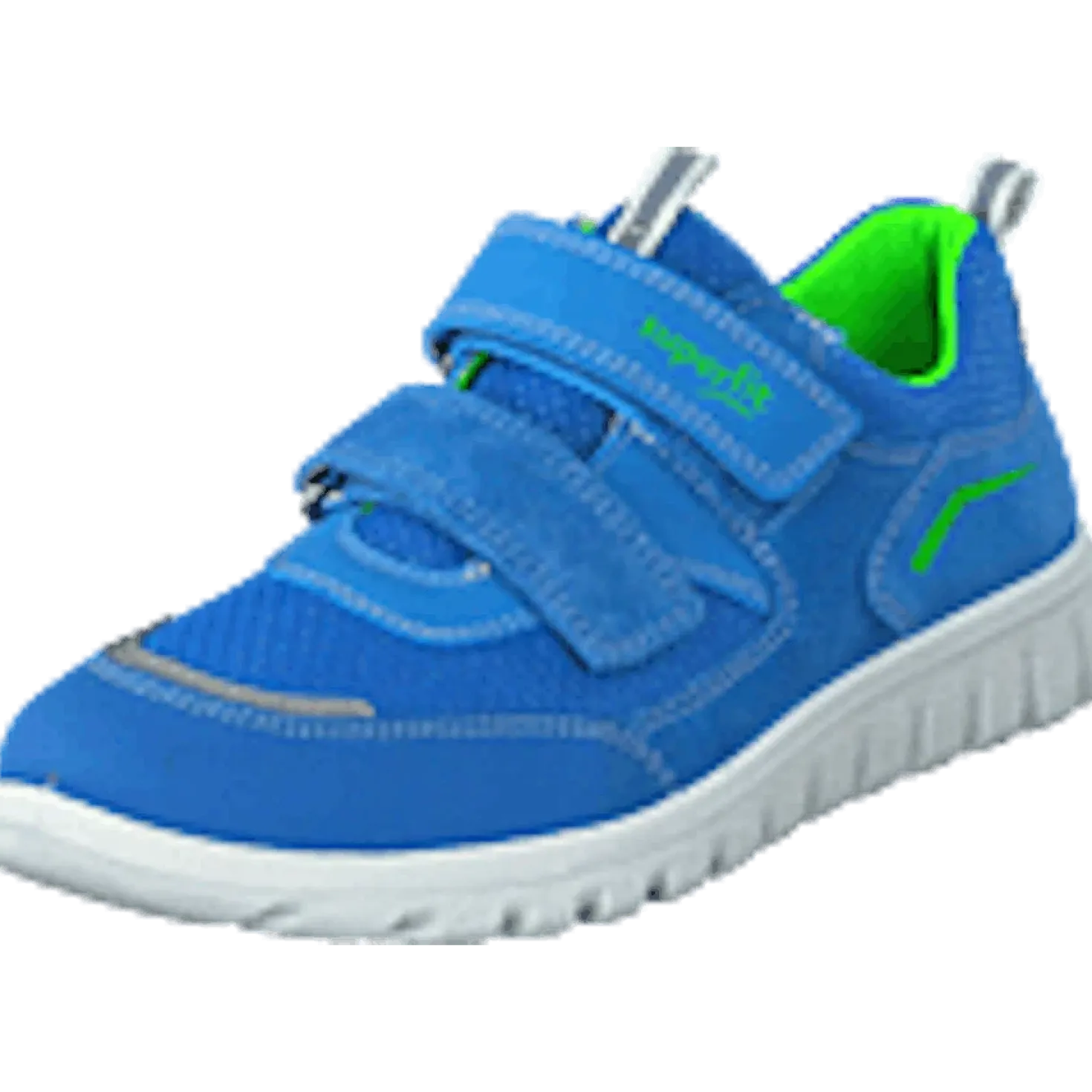 Sport7 Mini Light Blue