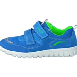 Sport7 Mini Light Blue