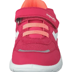 Sport7 Mini Pink