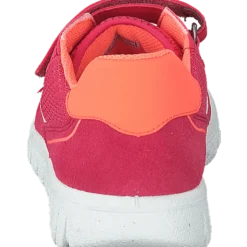Sport7 Mini Pink