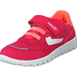 Sport7 Mini Pink