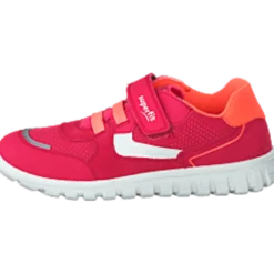 Sport7 Mini Pink