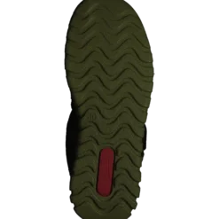 Sport7 One Gore-tex Black