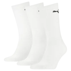 Sport 3-pack White