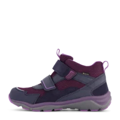 Sport5 Purple