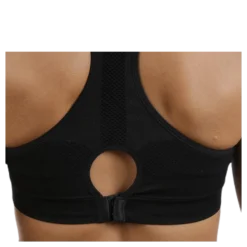 Sportsbra Black