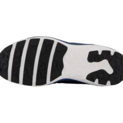 Sport5 Schwarz/blau