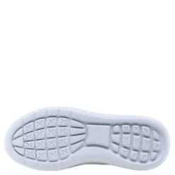 Sport shoe, Burgos Green
