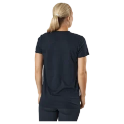 Sportstyle Graphic SS Black