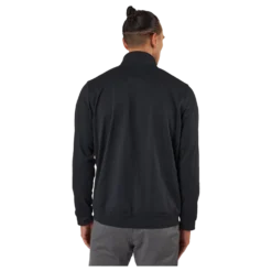 Sportstyle Tricot Jacket Black