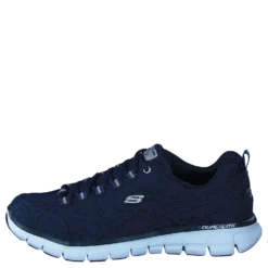 Sport - Synergy 11973 Nvsl