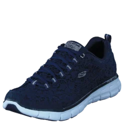 Sport - Synergy 11973 Nvsl