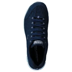 Sport - Synergy 11973 Nvsl
