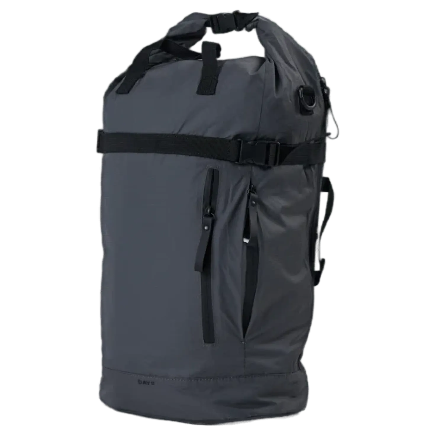 Sport Tote Grey