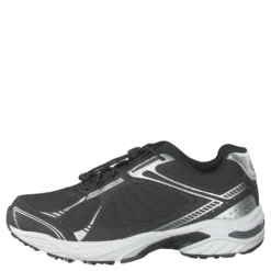 Sprinter Easy Black