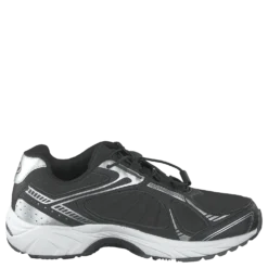 Sprinter Easy Black