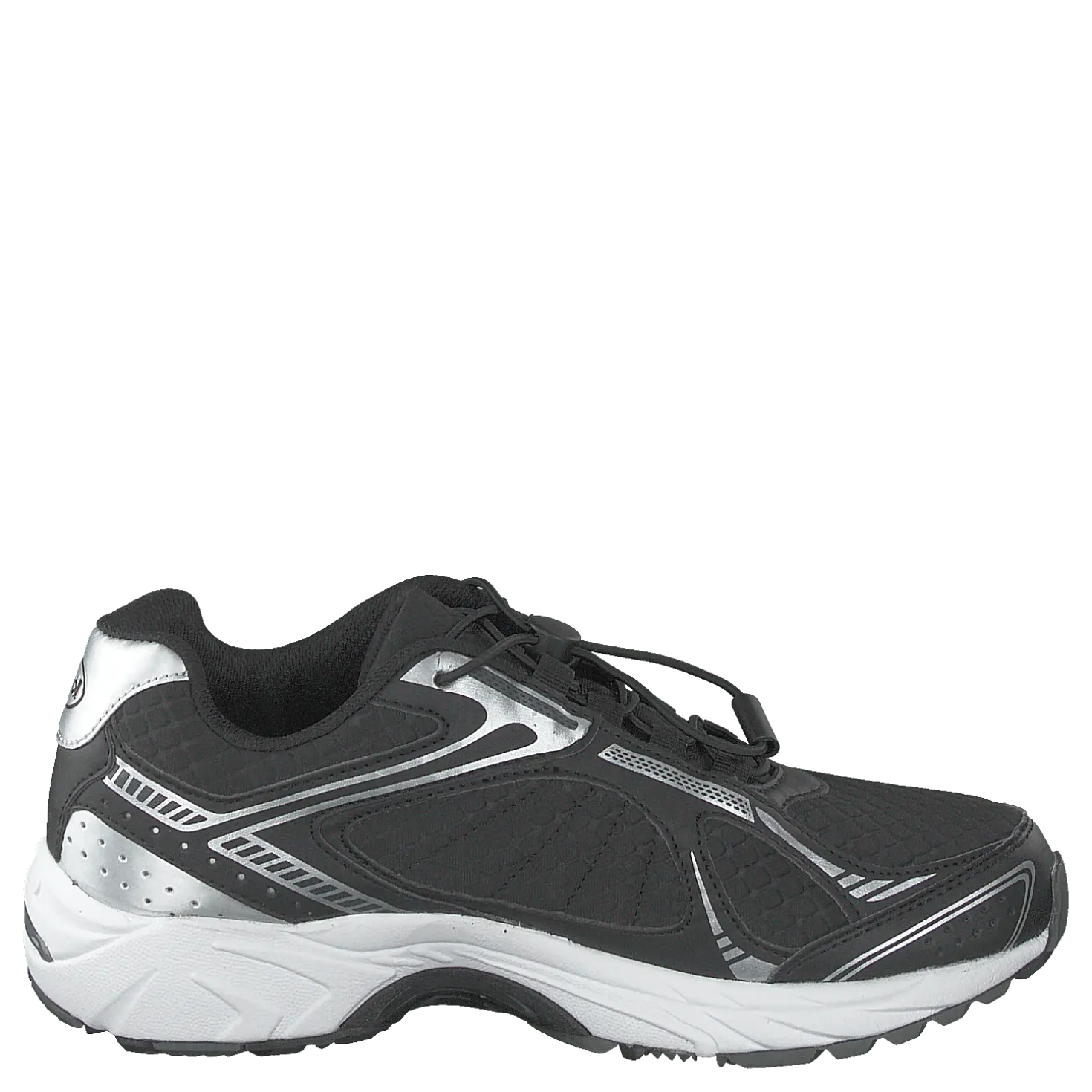 Sprinter Easy Black