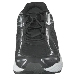 Sprinter Easy Black