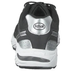 Sprinter Easy Black
