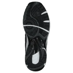 Sprinter Easy Black