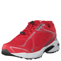 Sprinter Easy Red
