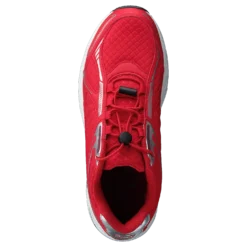 Sprinter Easy Red