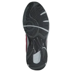 Sprinter Easy Red