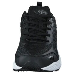 Sprinter Net Black