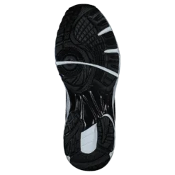 Sprinter Net Black