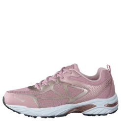 Sprinter Net Rose/gold