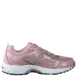 Sprinter Net Rose/gold
