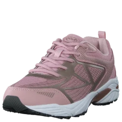 Sprinter Net Rose/gold