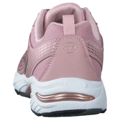 Sprinter Net Rose/gold