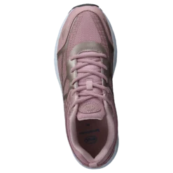 Sprinter Net Rose/gold