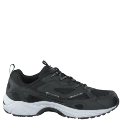 Sprinter Snap Black