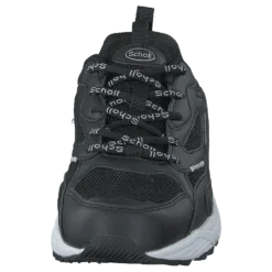 Sprinter Snap Black