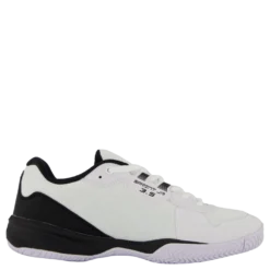 Sprint 3.5 Junior White/black