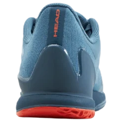 Sprint Pro 3.5 Men Blue/orange