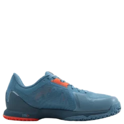 Sprint Pro 3.5 Men Blue/orange
