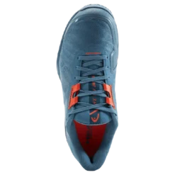 Sprint Pro 3.5 Men Blue/orange