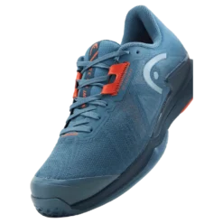 Sprint Pro 3.5 Men Blue/orange
