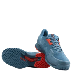 Sprint Pro 3.5 Men Blue/orange