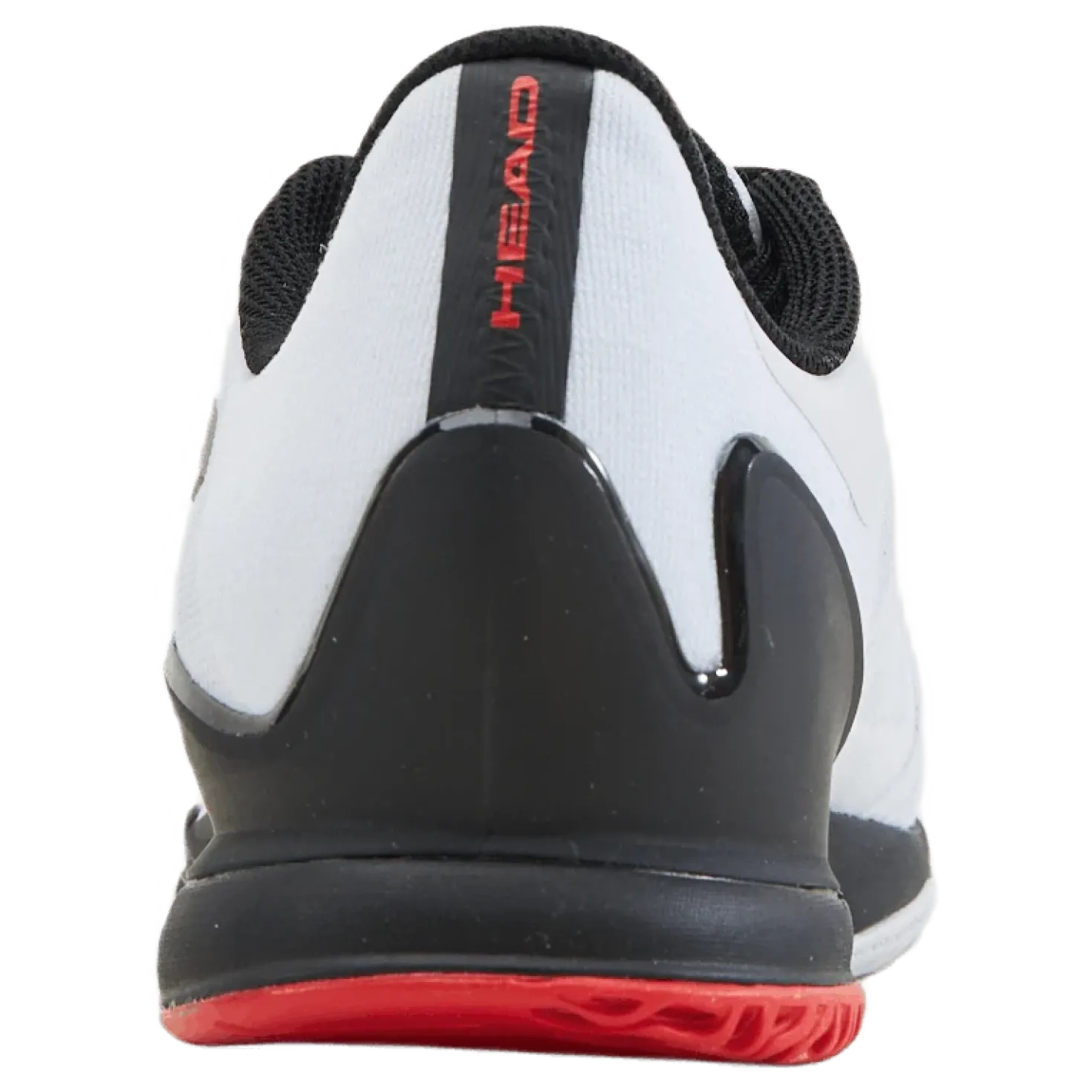 Sprint Pro 3.5 Men White/black