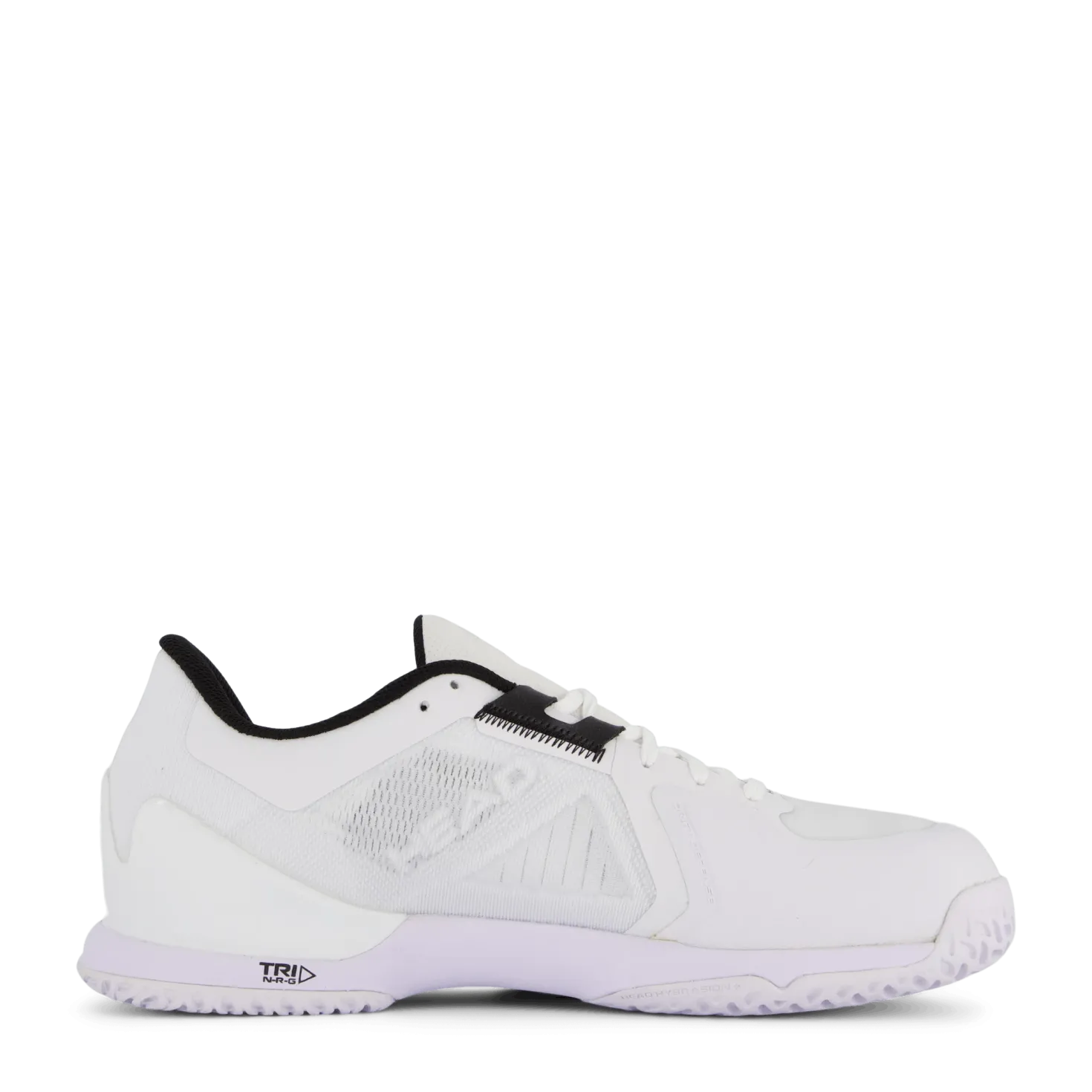 Sprint Pro 3.5 Men White/black