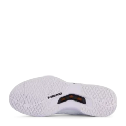 Sprint Pro 3.5 Men White/black