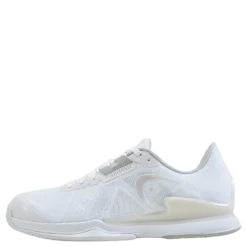 Sprint Pro 3.5 Women White