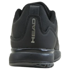 Sprint Team 3.5 Men Black/black